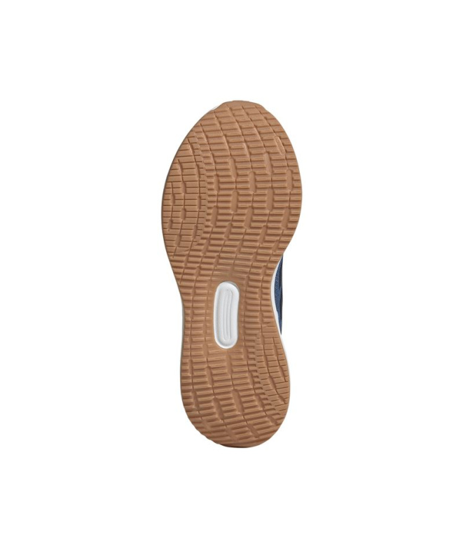 Chaussures Running adidas Runfalcon 5 Enfant ,...