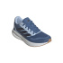 Chaussures Running adidas Runfalcon 5 Enfant , garçon, bleu foncé/bleu