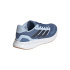 Chaussures Running adidas Runfalcon 5 Enfant , garçon, bleu foncé/bleu