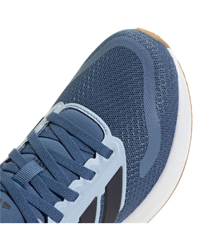 Sapatilhas Running adidas Runfalcon 5 Infantil...