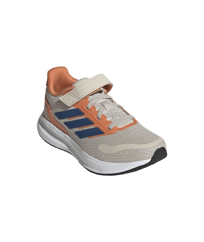 Sapatilhas Running adidas Runfalcon 5 Infantil...
