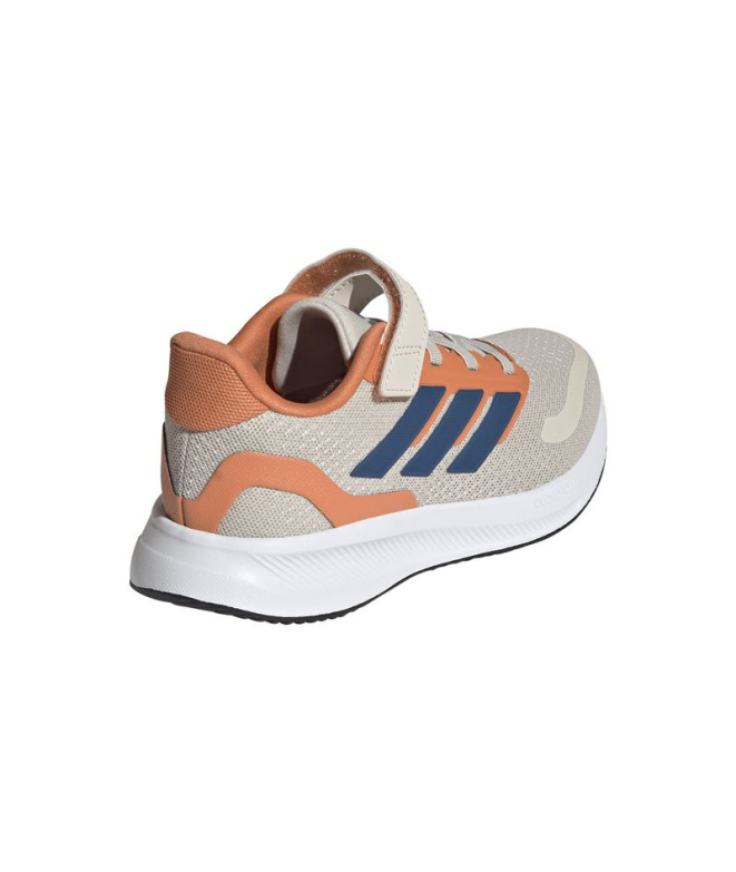 Zapatillas de Running adidas Runfalcon 5 El...