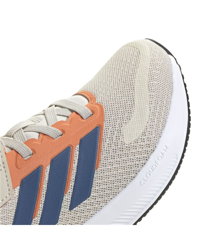 Sapatilhas Running adidas Runfalcon 5 Infantil...