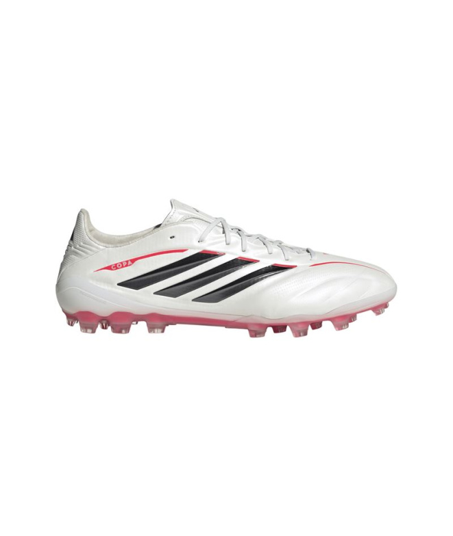 Botas de Fútbol adidas Copa Pure Iv Elite 2G/3G...