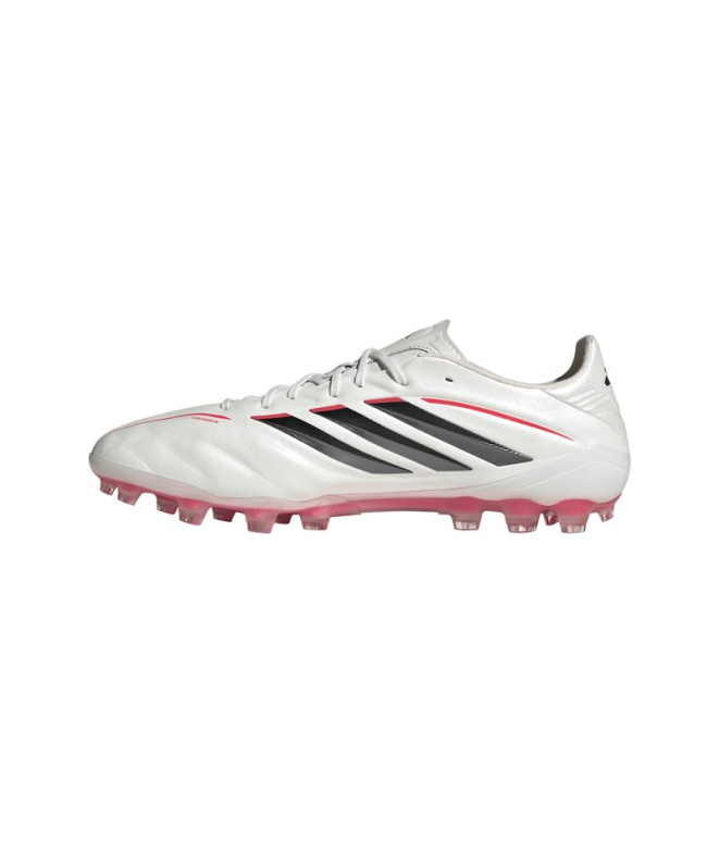Botas de Fútbol adidas Copa Pure Iv Elite 2G/3G...