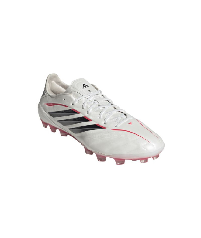 Futebol adidas Copa Pure IV Elite 2G/3G AG...