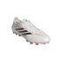 Futebol adidas Copa Pure IV Elite 2G/3G AG Cermet/Preto/Vermelho