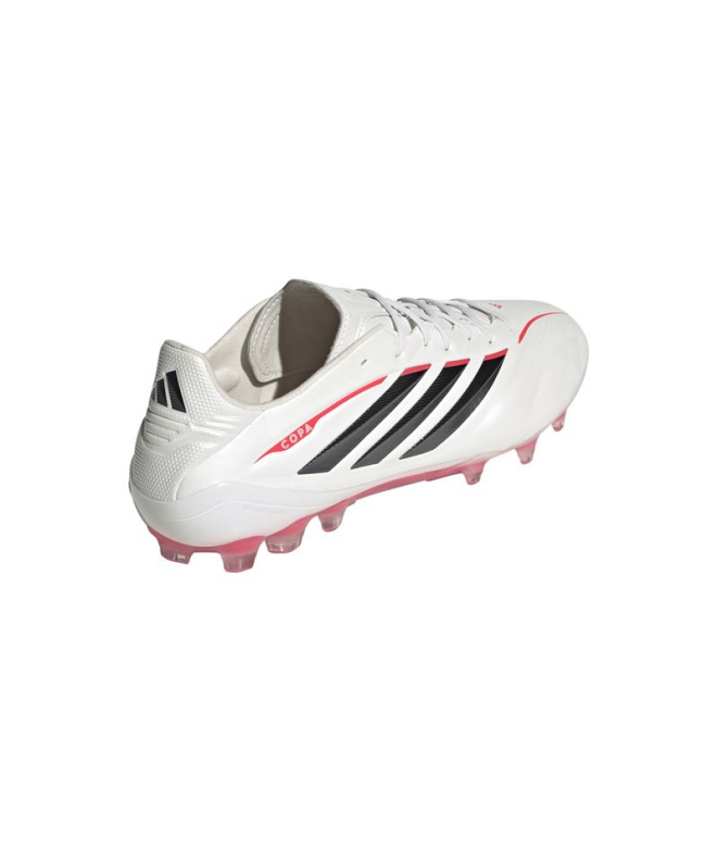 Futebol adidas Copa Pure IV Elite 2G/3G AG...