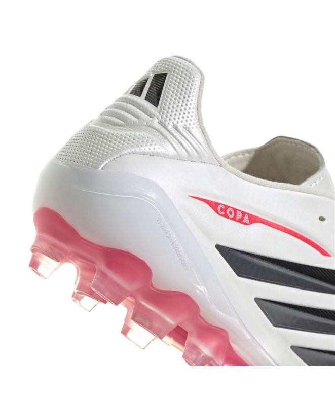Futebol adidas Copa Pure IV Elite 2G/3G AG...