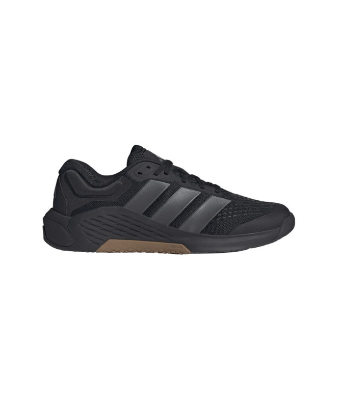 Chaussures Fitness adidas Dropset 4 Power...