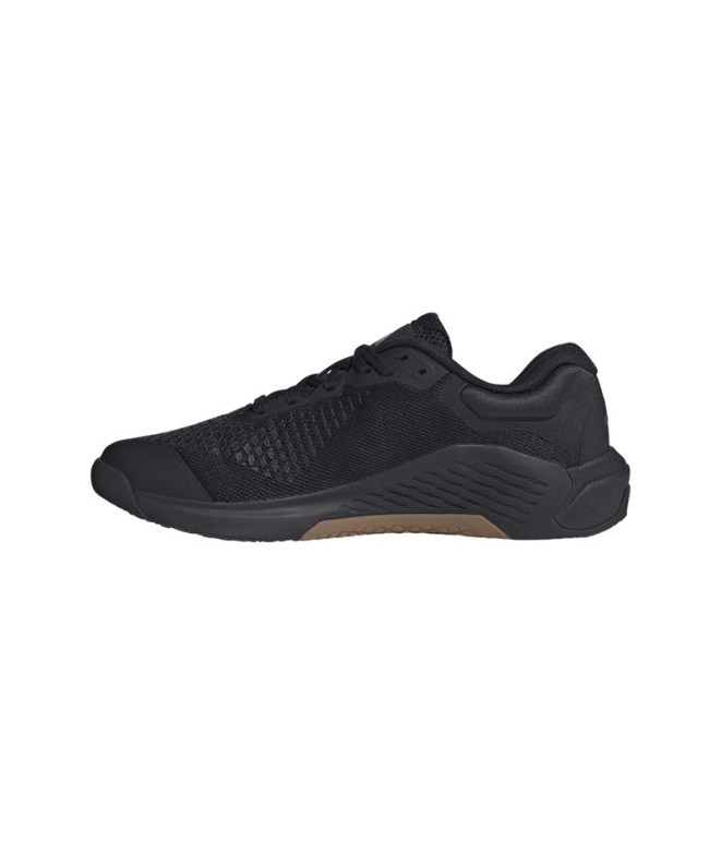 Chaussures Fitness adidas Dropset 4 Power...