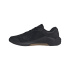 Chaussures Fitness adidas Dropset 4 Power Trainer Homme , noir/gris/noir