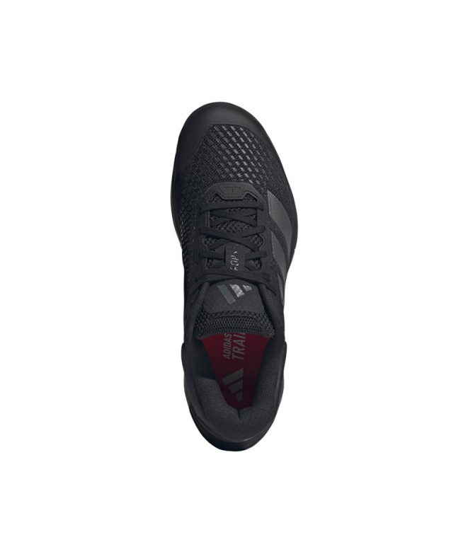 Chaussures Fitness adidas Dropset 4 Power...