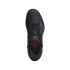 Chaussures Fitness adidas Dropset 4 Power Trainer Homme , noir/gris/noir