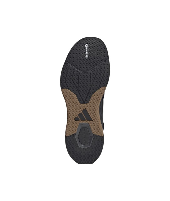 Chaussures Fitness adidas Dropset 4 Power...
