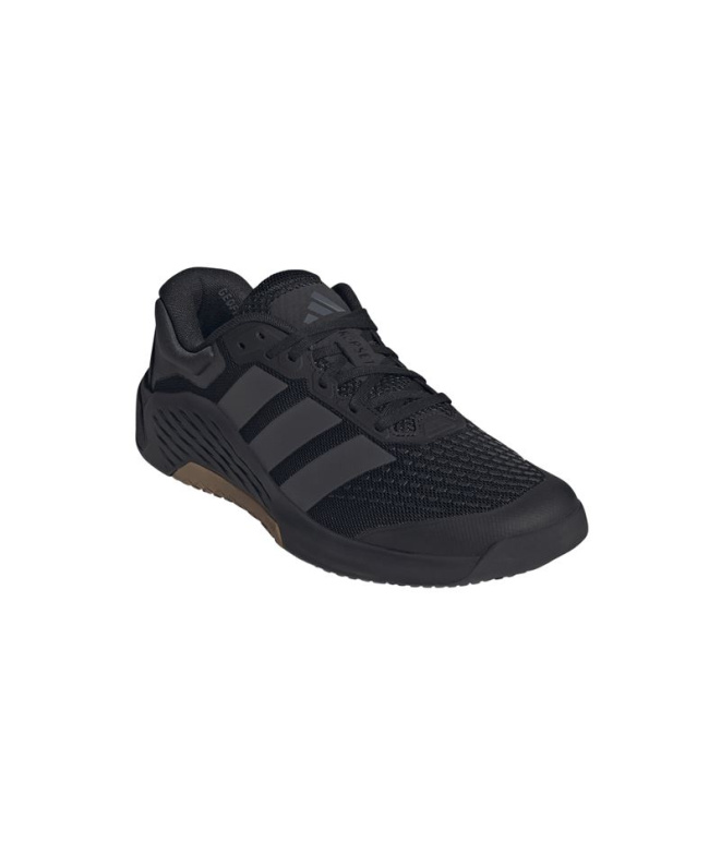 Chaussures Fitness adidas Dropset 4 Power...