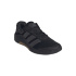 Sapatilhas adidas Dropset 4 Power Trainer Homem Fitness Preto/Cinza/Preto