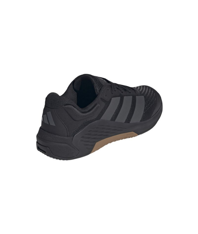 Chaussures Fitness adidas Dropset 4 Power...