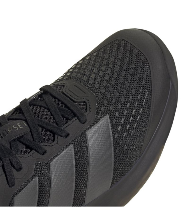 Chaussures Fitness adidas Dropset 4 Power...