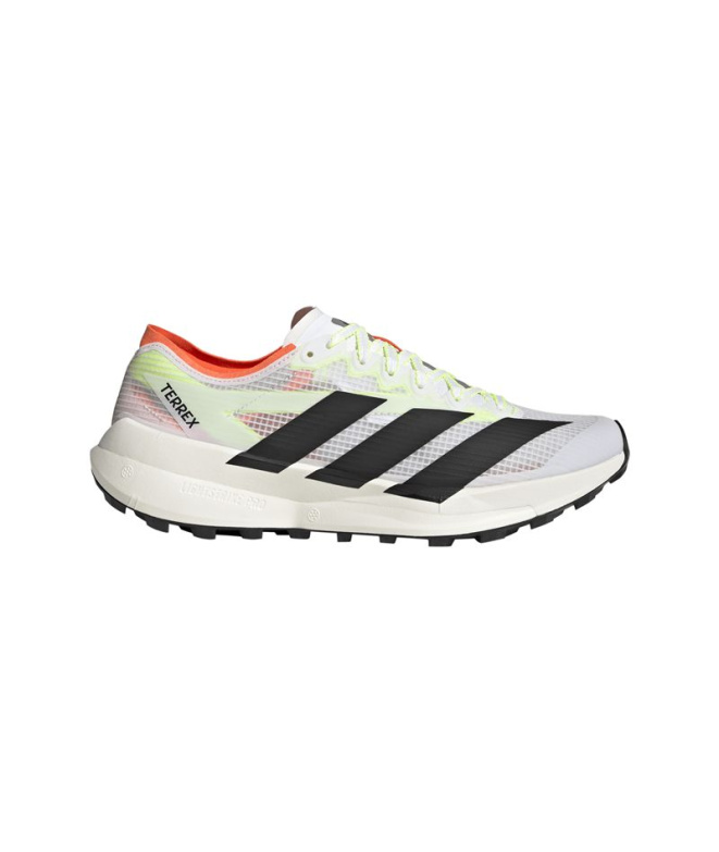 Chaussures Trail adidas Terrex Agravic Speed 2...