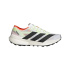Zapatillas de Trail adidas Terrex Agravic Speed 2 Hombre Negro/Negro/Senaim