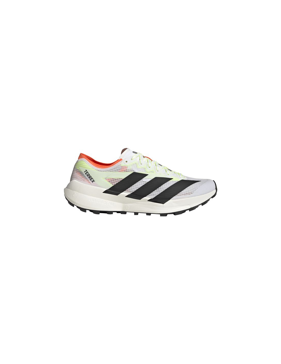 ADIDAS TERREX AGRAVIC SPEED - AtmosferaSport