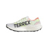 Zapatillas de Trail adidas Terrex Agravic Speed 2 Hombre Negro/Negro/Senaim
