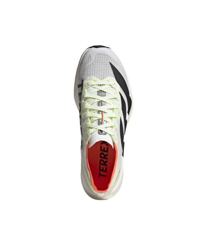 Chaussures Trail adidas Terrex Agravic Speed 2...