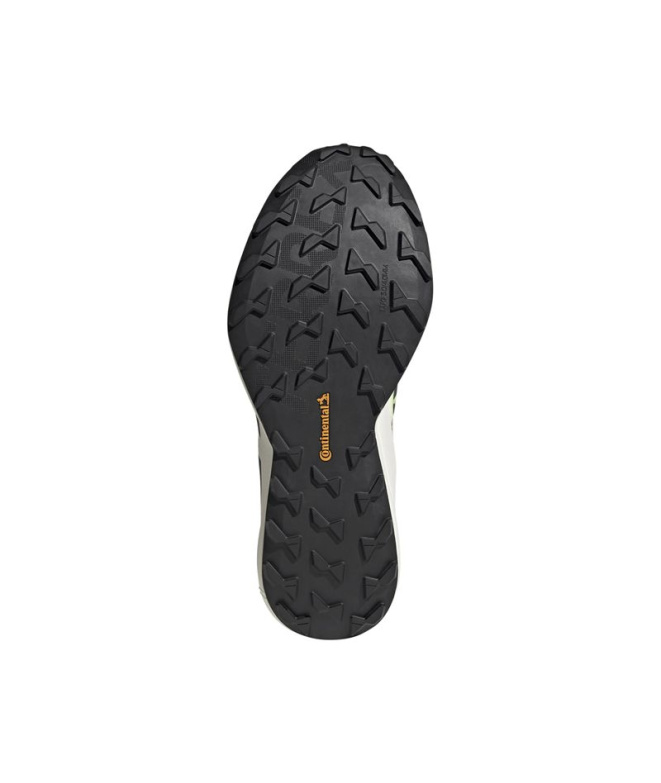 Chaussures Trail adidas Terrex Agravic Speed 2...