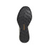 Zapatillas de Trail adidas Terrex Agravic Speed 2 Hombre Negro/Negro/Senaim