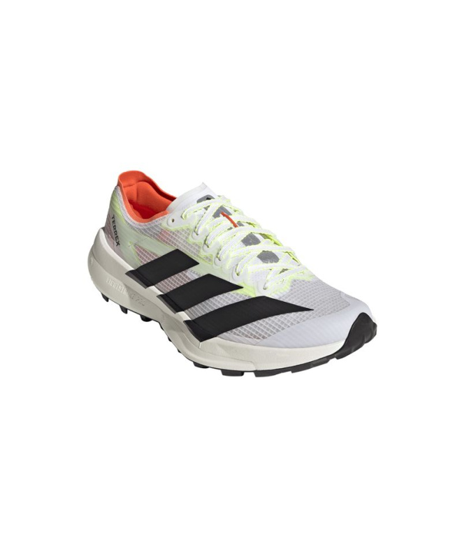 Chaussures Trail adidas Terrex Agravic Speed 2...