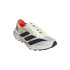 Sapatilhas Trail Homem adidas Terrex Agravic Speed 2, preto/preto/cetim