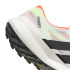 Zapatillas de Trail adidas Terrex Agravic Speed 2 Hombre Negro/Negro/Senaim