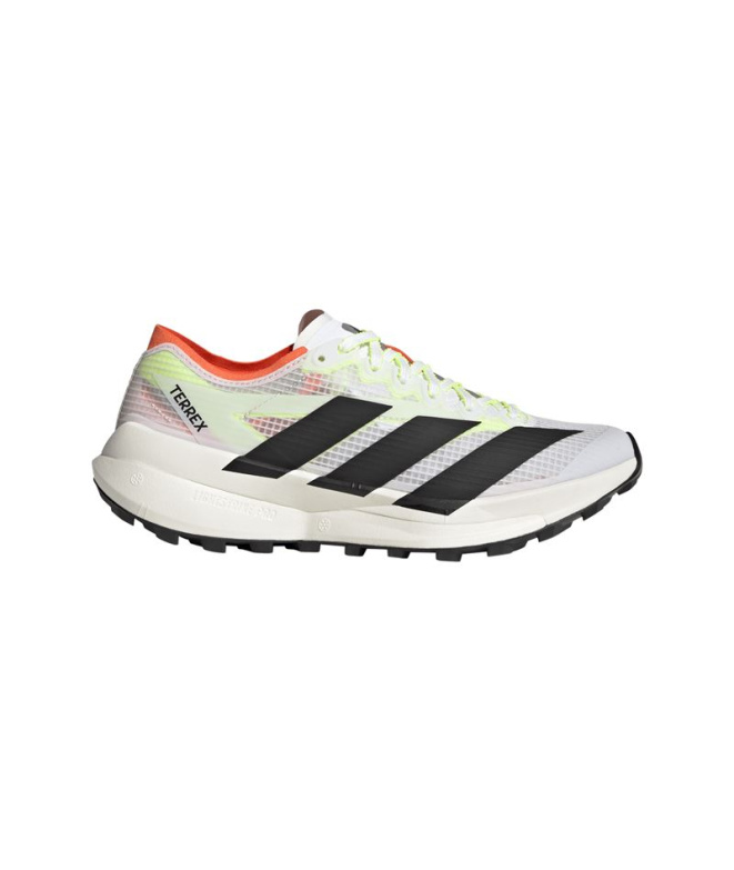 Chaussures Trail adidas Terrex Agravic Speed 2...
