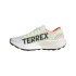 Chaussures Trail adidas Terrex Agravic Speed 2 Femme , noir/noir/senaim