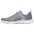 Chaussures Sportswear Skechers Flex Appeal 4.0 - Brillant