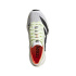 Chaussures Trail adidas Terrex Agravic Speed 2 Femme , noir/noir/senaim