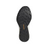 Chaussures Trail adidas Terrex Agravic Speed 2 Femme , noir/noir/senaim