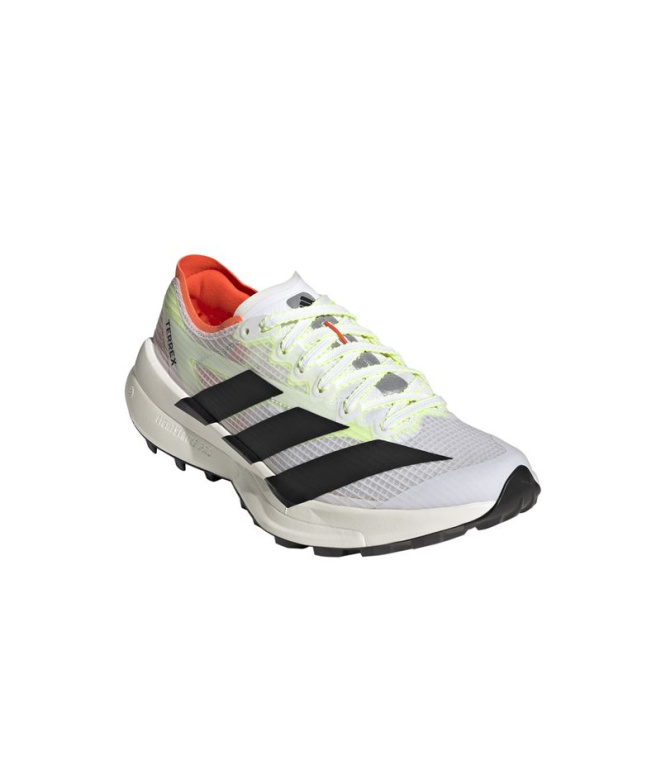 Zapatillas de Trail adidas Terrex Agravic Speed...