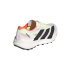 Chaussures Trail adidas Terrex Agravic Speed 2 Femme , noir/noir/senaim