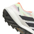 Chaussures Trail adidas Terrex Agravic Speed 2 Femme , noir/noir/senaim