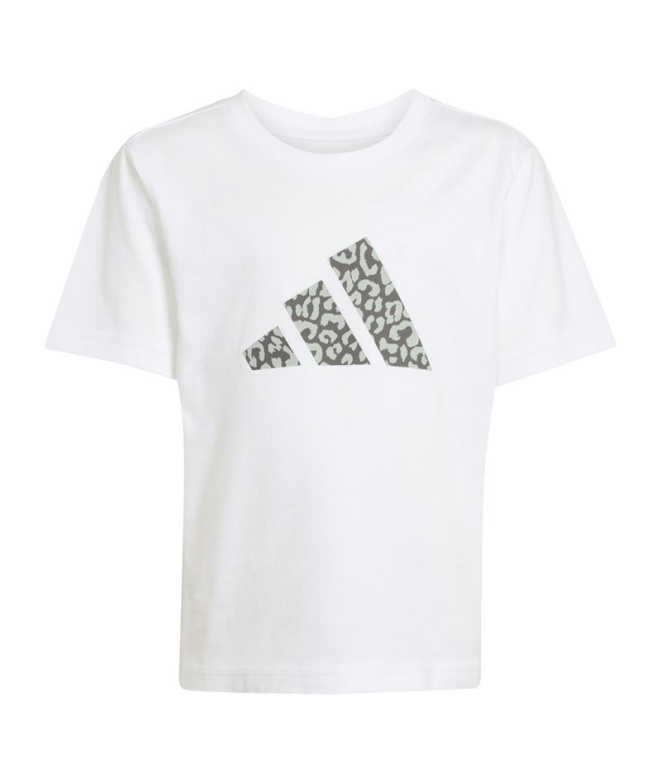 Set Fato de treino adidas tamanho G com 3...