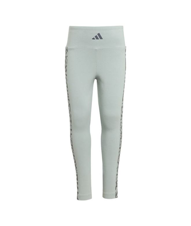 Set Fato de treino adidas tamanho G com 3...