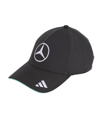 Gorra adidas Mer Dr Cap Negro
