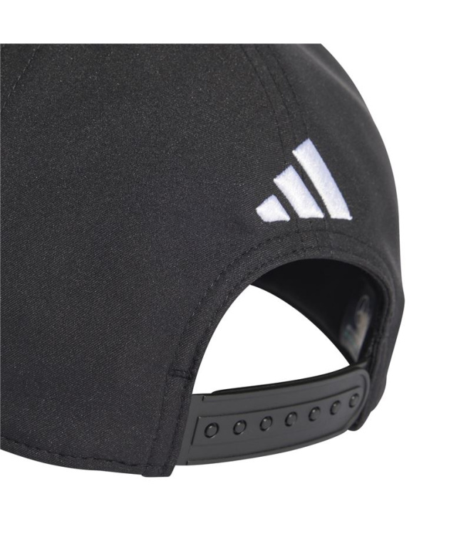Casquette adidas Mer Dr noire