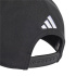 Casquette adidas Mer Dr noire