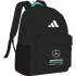 Mochila adidas Mer Dna Bp Negro