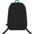 Mochila adidas Mer Dna Bp Negro