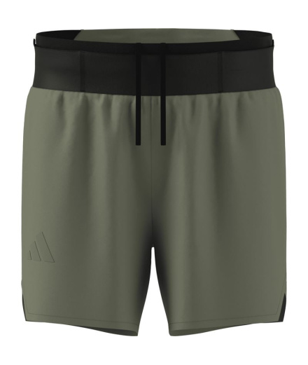 Pantalons Trail adidas Xpr Homme vert