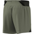 Pantalones de Trail adidas Xpr Shorts Hombre Verde